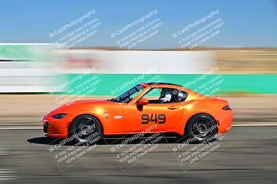 media/Feb-23-2025-Speed Ventures (Sun) [[25fd992014]]/Black Group/Session 3 (Grid and Start-Finish)/